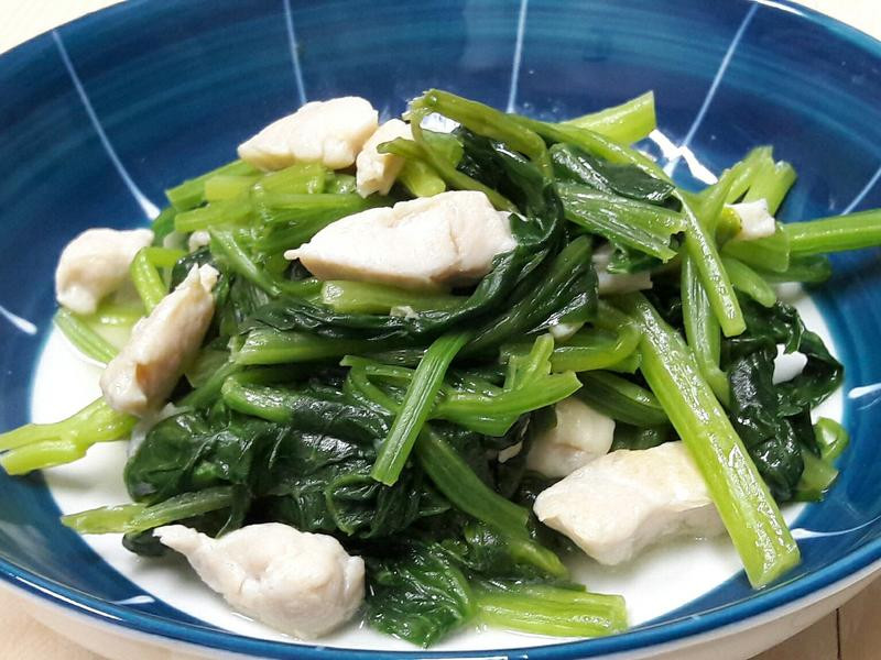 �������㼦�⳴���˵�����