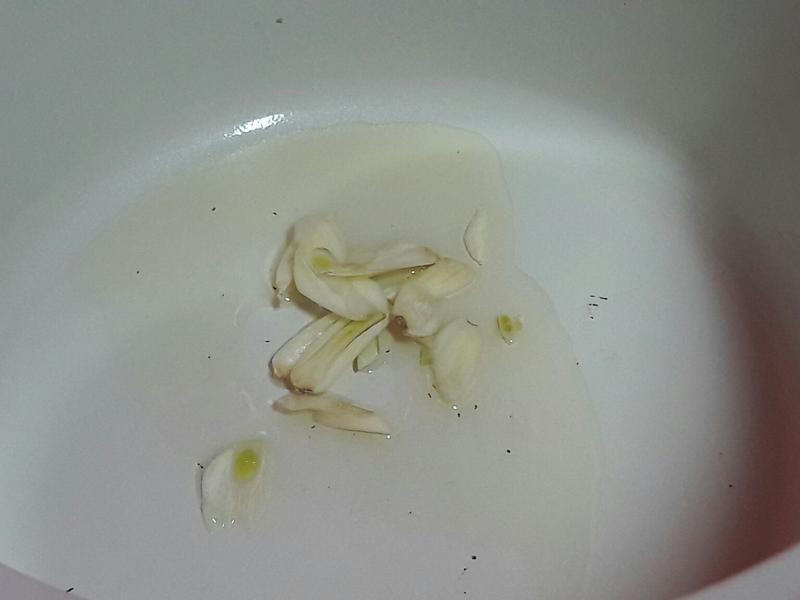 �������㼦�⳴���˵�����