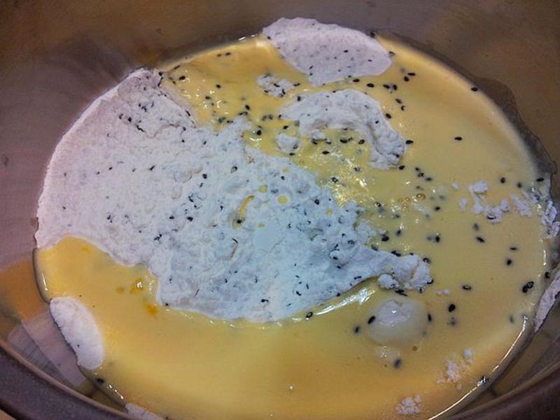 ���������Ԥ��ۣ�������