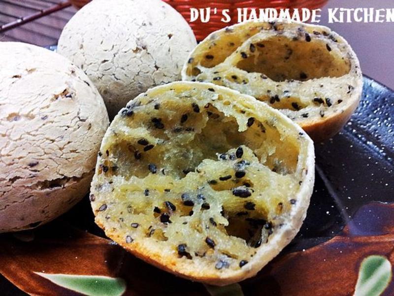 ���������Ԥ��ۣ�������