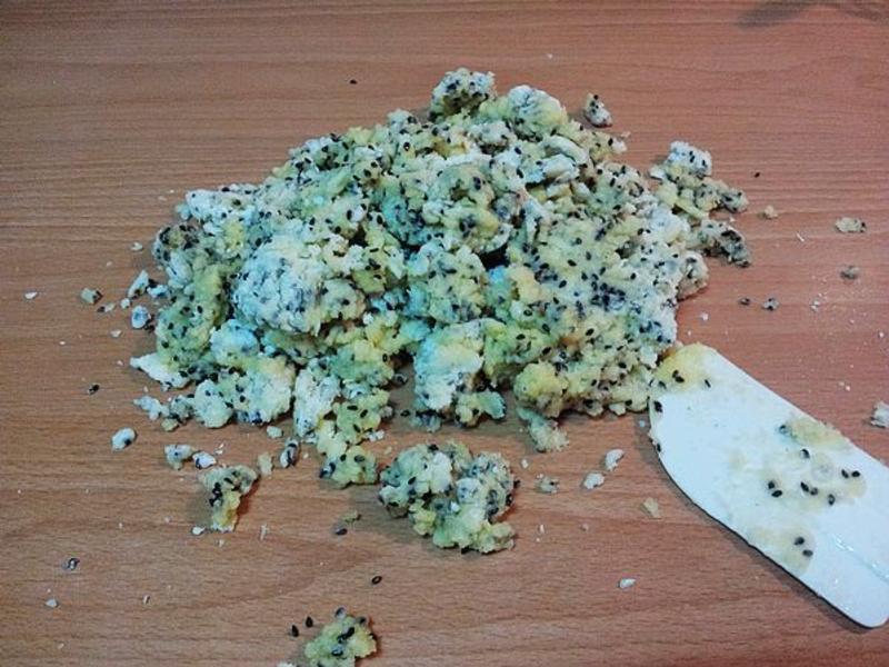 ���������Ԥ��ۣ�������