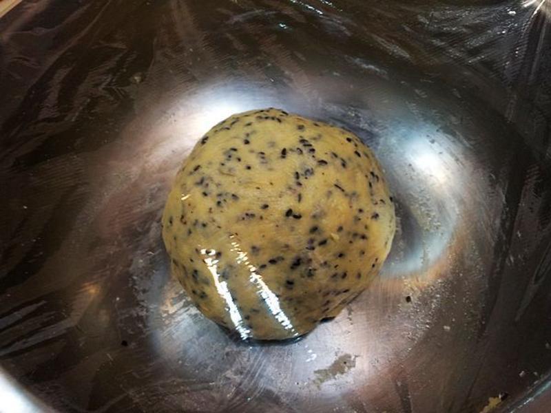 ���������Ԥ��ۣ�������