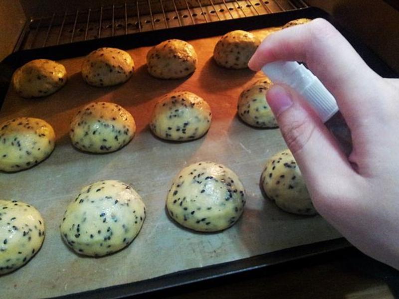 ���������Ԥ��ۣ�������