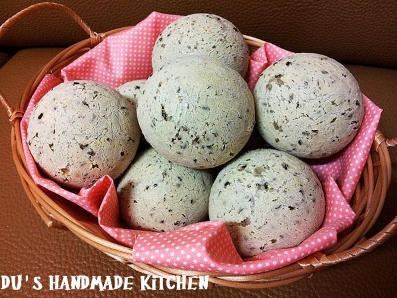 ���������Ԥ��ۣ�������