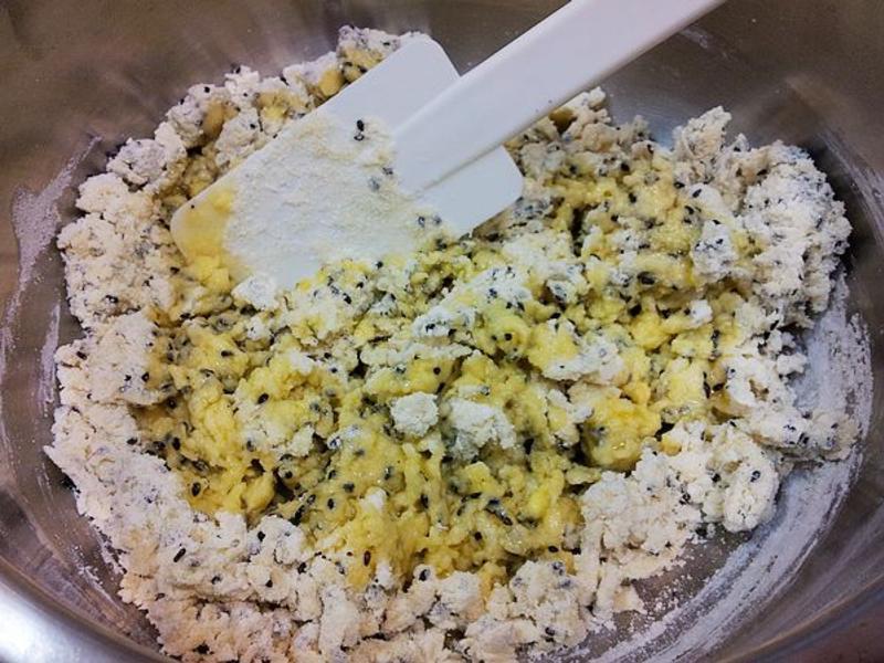 ���������Ԥ��ۣ�������