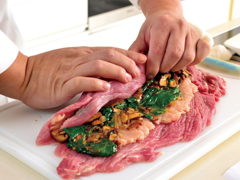 ��ŷ��ʥ�����硿¯������Ұ���Ａ���������