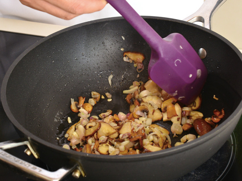 ��ŷ��ʥ�����硿¯������Ұ���Ａ���������