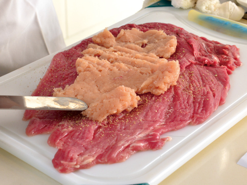 ��ŷ��ʥ�����硿¯������Ұ���Ａ���������