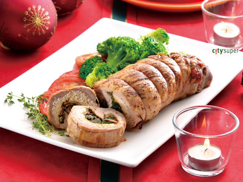 ��ŷ��ʥ�����硿¯������Ұ���Ａ���������