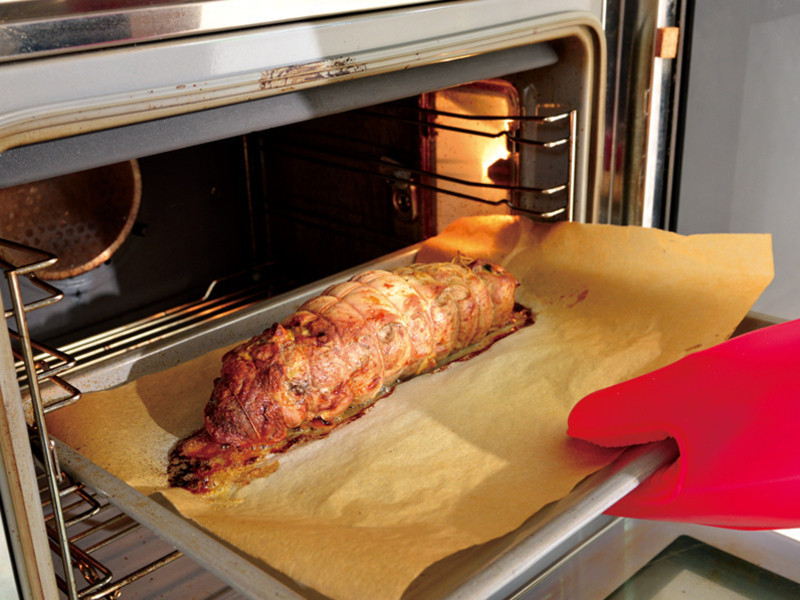 ��ŷ��ʥ�����硿¯������Ұ���Ａ���������