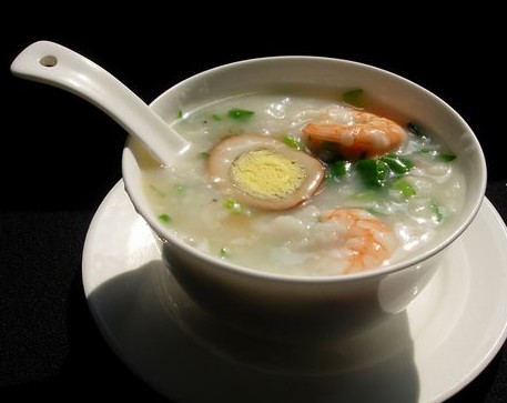 ��Ϻ��������������