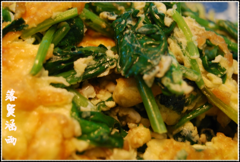 û�����ɲ����� ��ֻ���ǲ��˳���������