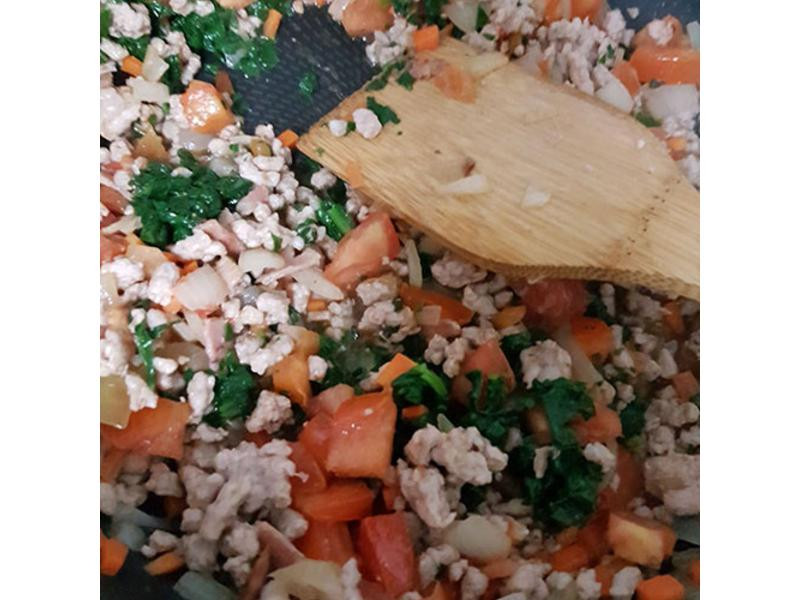 ����ެ�����⽴������