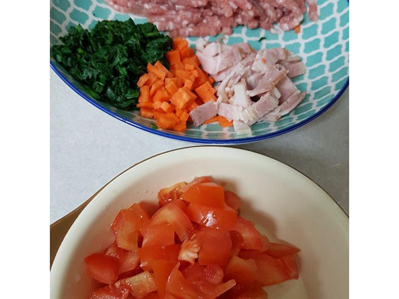 ����ެ�����⽴������