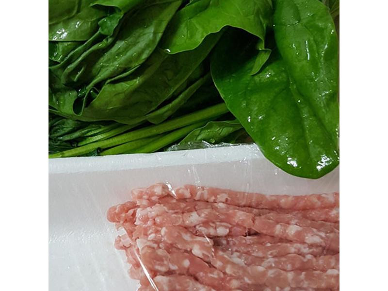 ����ެ�����⽴������