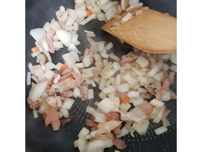 ����ެ�����⽴������