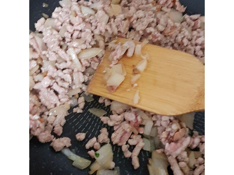 ����ެ�����⽴������