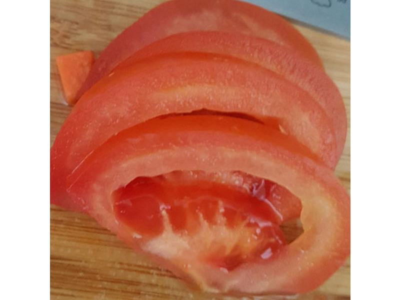 ����ެ�����⽴������