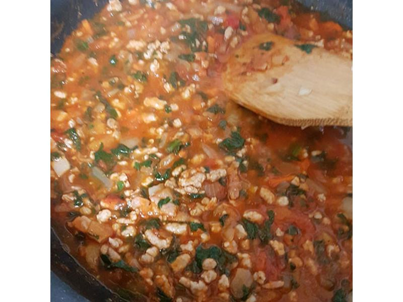 ����ެ�����⽴������