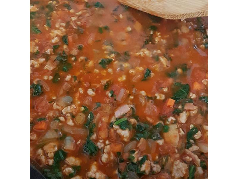 ����ެ�����⽴������