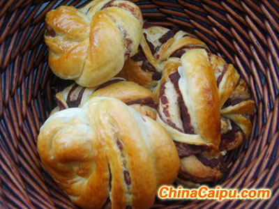 ��ɳ�����������