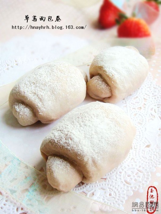 ��ݮ�����������