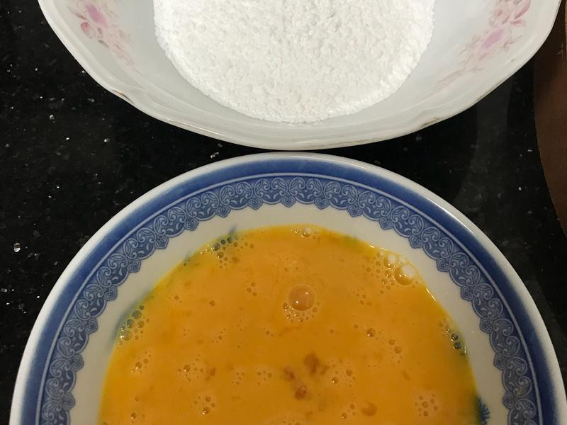 �Ǵ׶����������