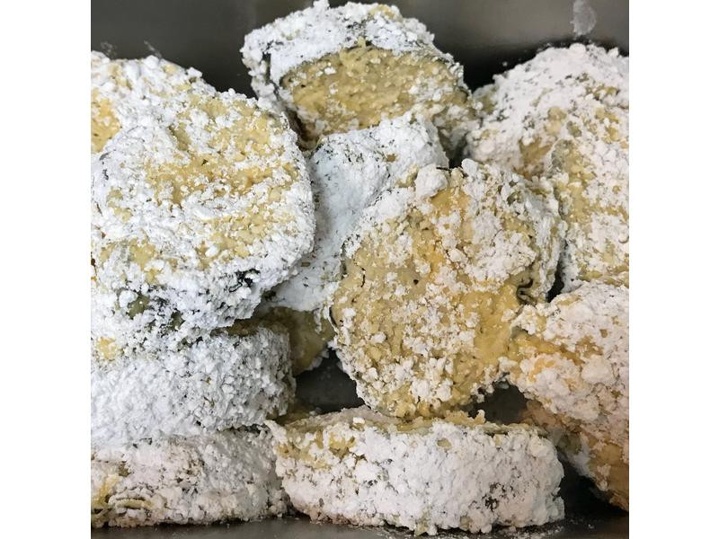 �Ǵ׶����������