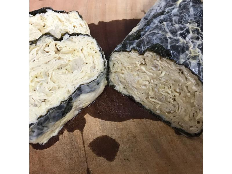 �Ǵ׶����������