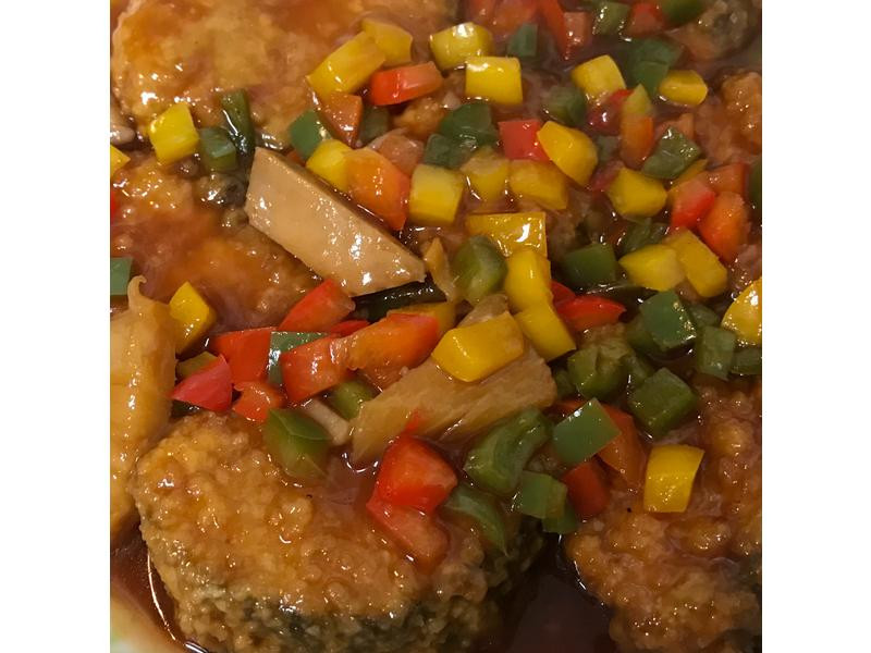 �Ǵ׶����������