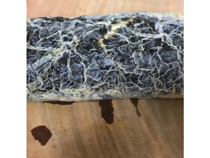 �Ǵ׶����������