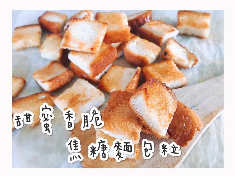 ������ཹ�������������