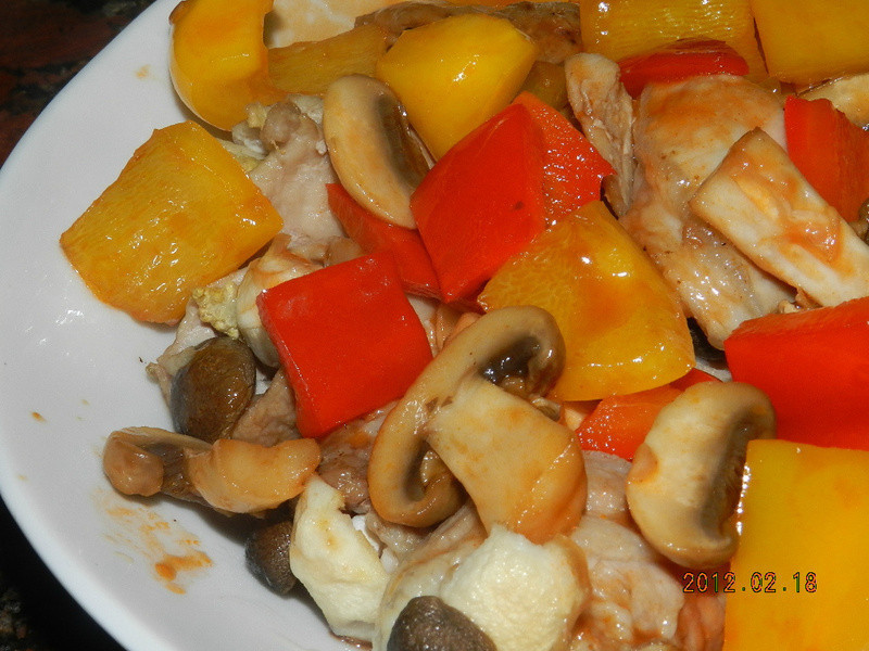 �Ǵ�LIN��ϲ��������