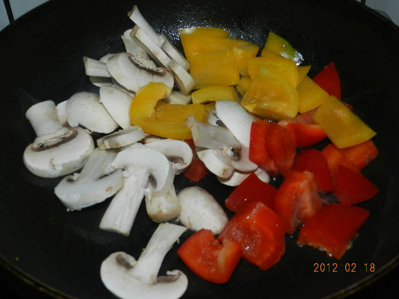 �Ǵ�LIN��ϲ��������