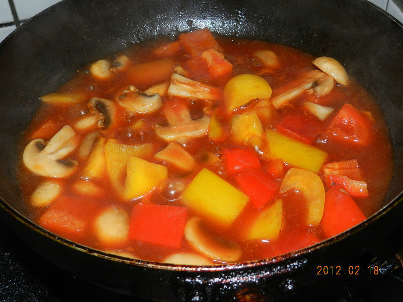 �Ǵ�LIN��ϲ��������