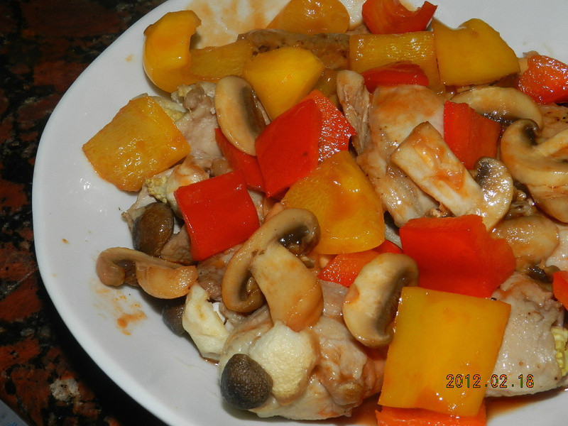 �Ǵ�LIN��ϲ��������