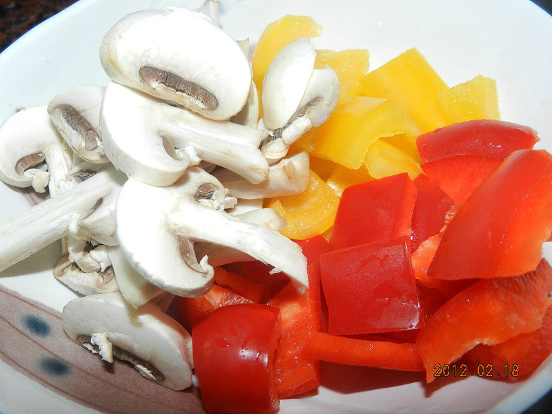 �Ǵ�LIN��ϲ��������