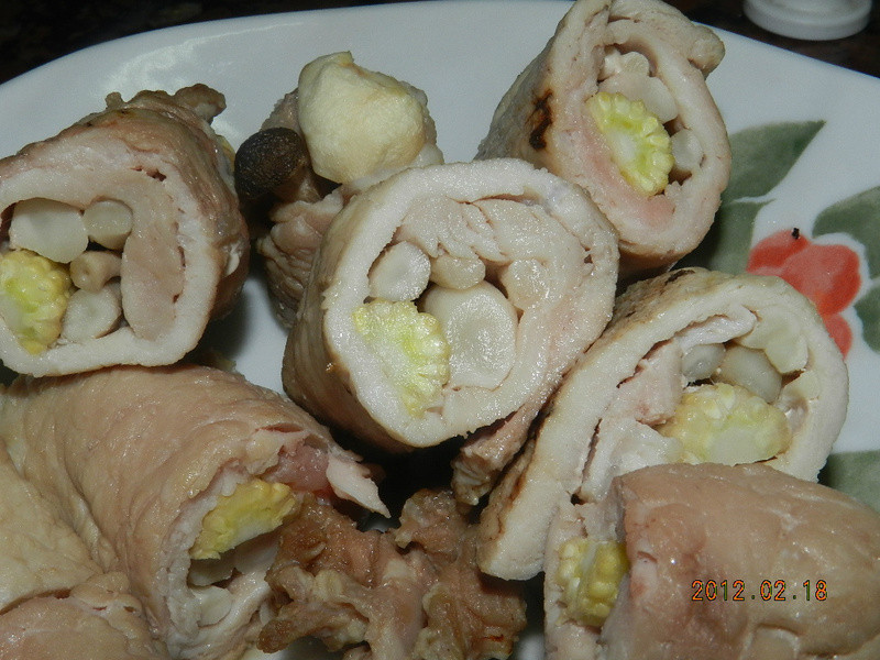 �Ǵ�LIN��ϲ��������