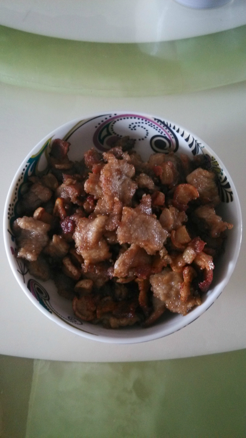 �����֣��Ǵ��������