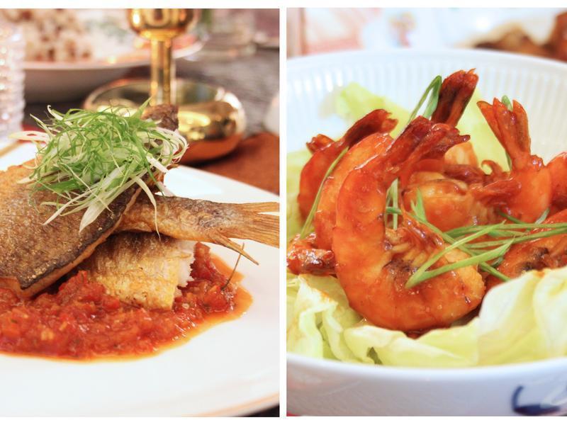 �Ǵ׳�Ϻ�����������