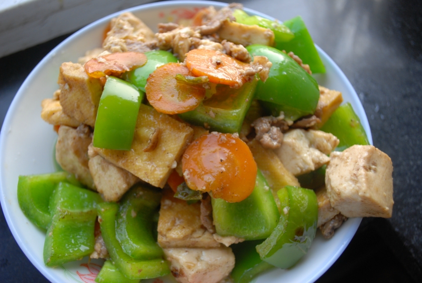 ����С��������