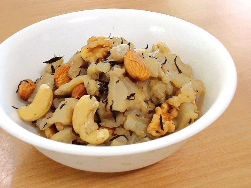 �Ǵ׼����ϵ�����