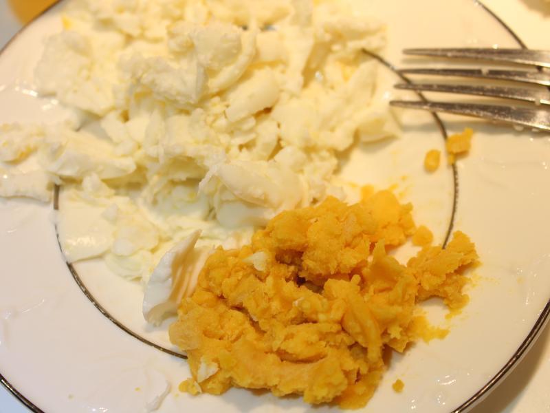 �̵���϶�����������