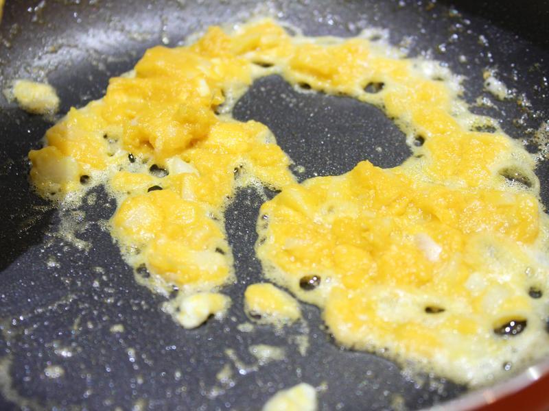 �̵���϶�����������