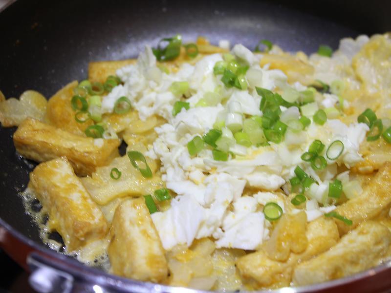 �̵���϶�����������