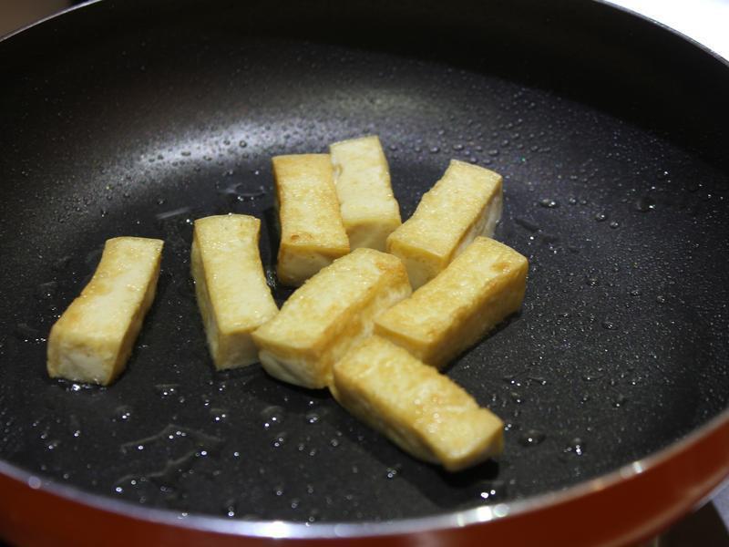 �̵���϶�����������