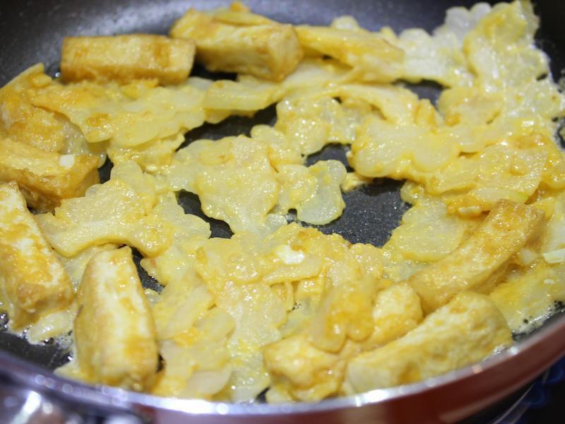 �̵���϶�����������