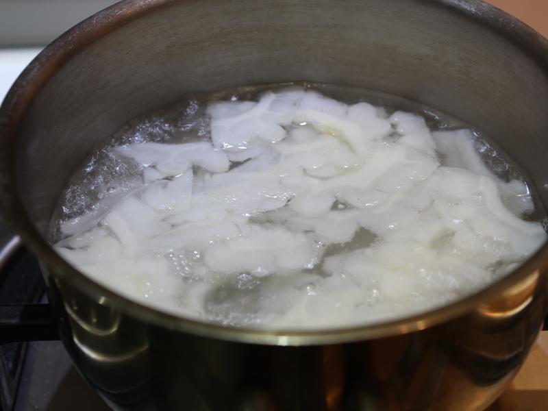 �̵���϶�����������