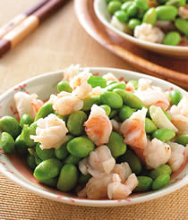 ë���峴Ϻ�ʵ�����