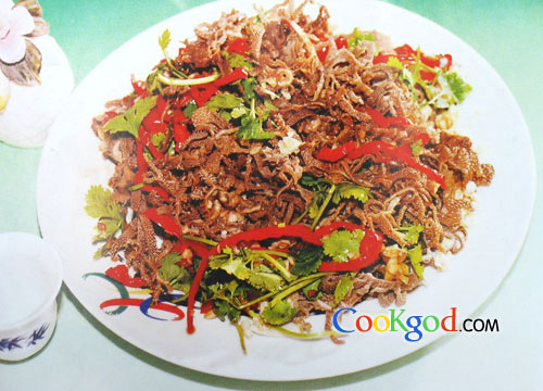 ������Ҷ������